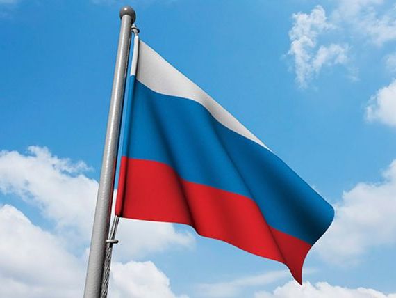 прописка в Можге